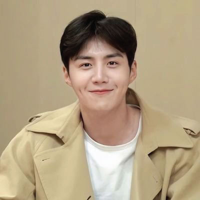 Kim Seon Ho