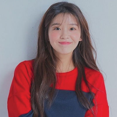 Kim Si Eun