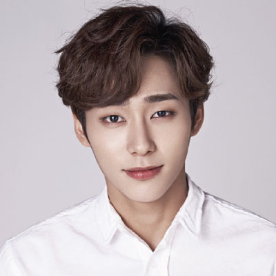 Kim Sung-Joo