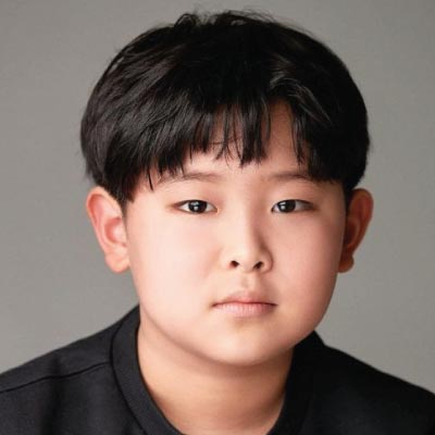 Kim Sung Jun
