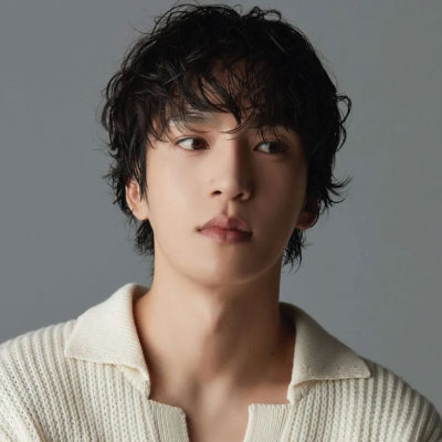 Kim Tae Hyeong