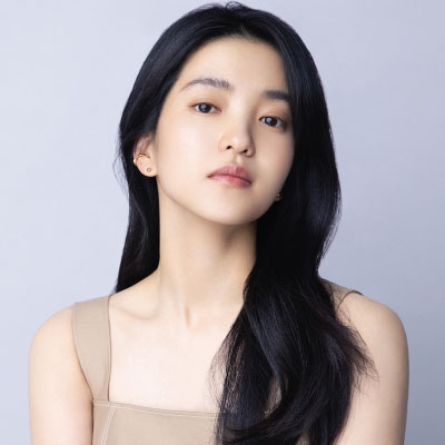 Kim Tae Ri