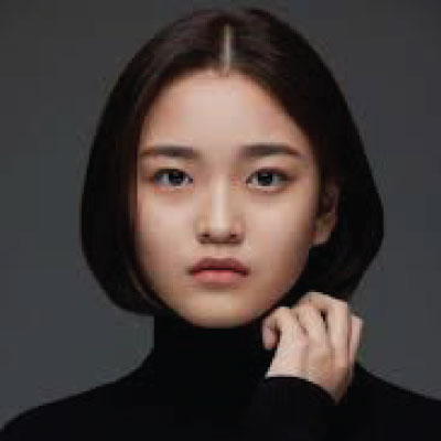 Kim Yoon Seol