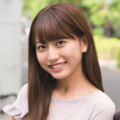 Kita Noa
