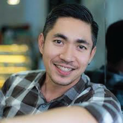 Kittisak Cheewasatjasakun