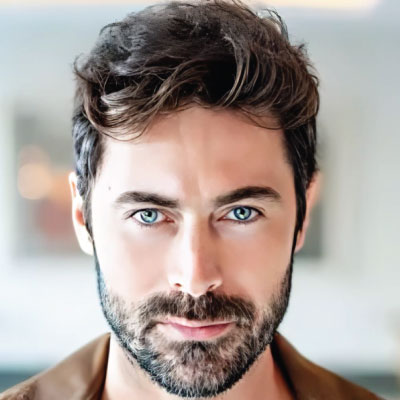 Kivanç Kasabali