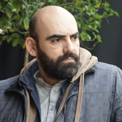 Kivanç Kilinç