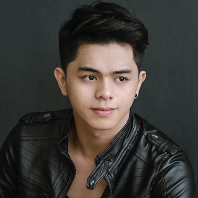 Kokoy de Santos