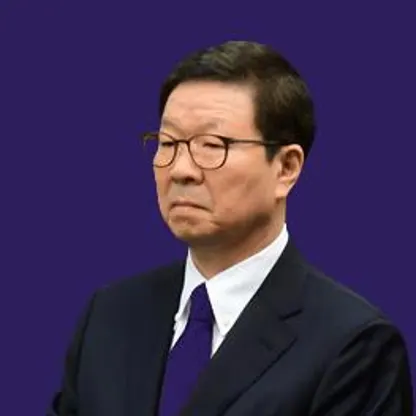 Koo Bon Sik