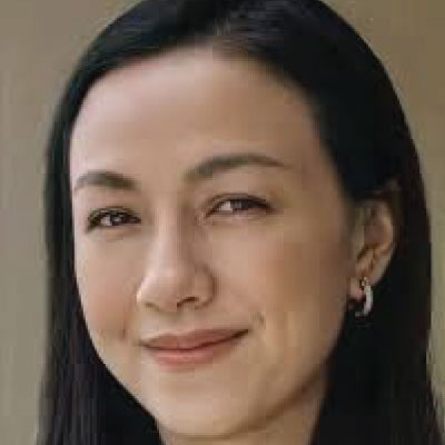 Koy Narumon Phongsupan