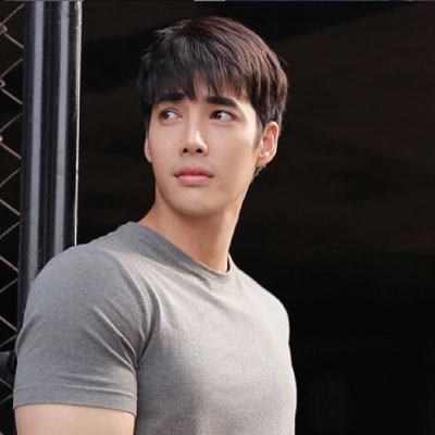 Kuan Denkhun Ngamnet