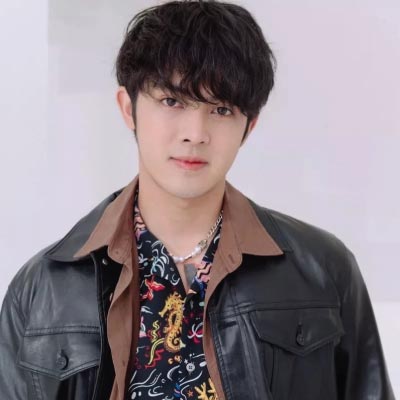 Kut Tanawat Sukfuengfoo