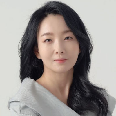 Kwak Myung Hwa