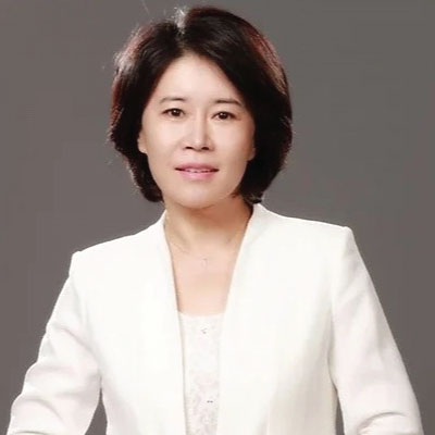 Kwak Na Yeon