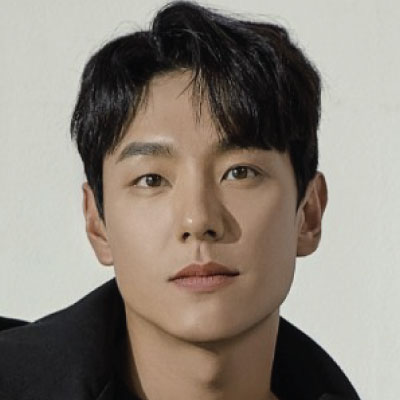 Kwak Shi Yang