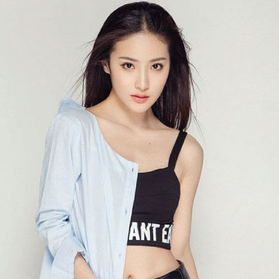 Lai Yu Meng