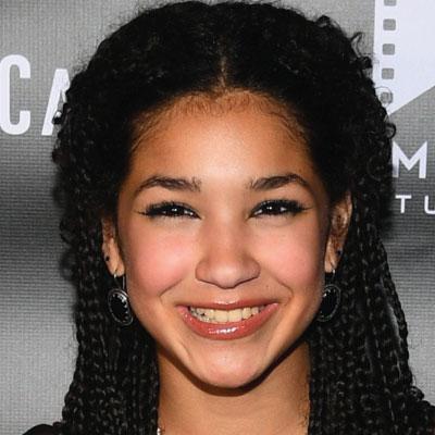 Laila Lockhart
