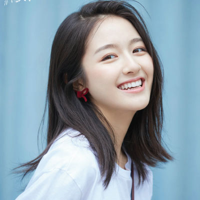 Landy Li