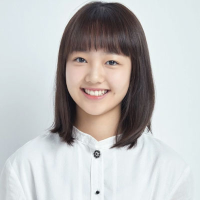 Lee Chae-yoon