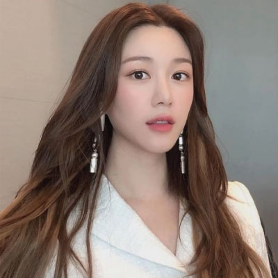 Lee Da-in