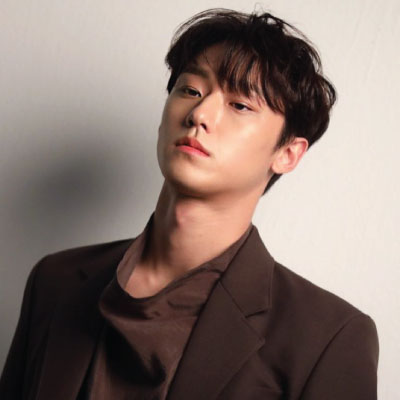 Lee Do Hyun