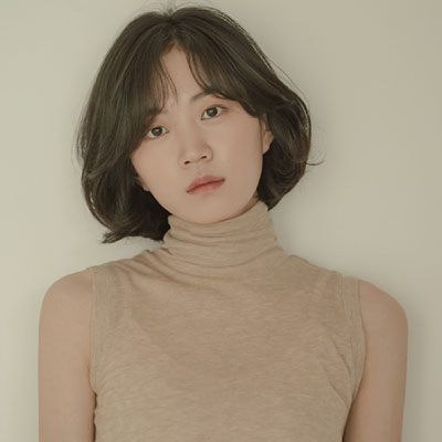 Lee Ha Eun