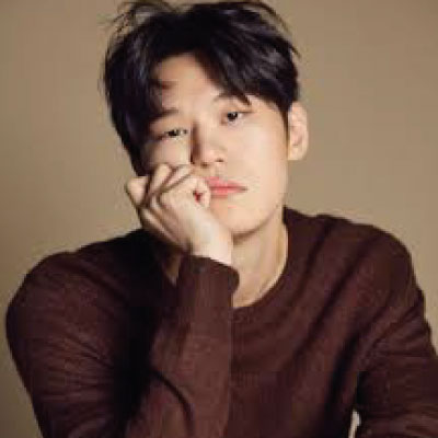 Lee Hak Joo
