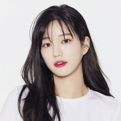Lee Hyo Bi