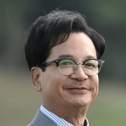 Lee Jay Hyun