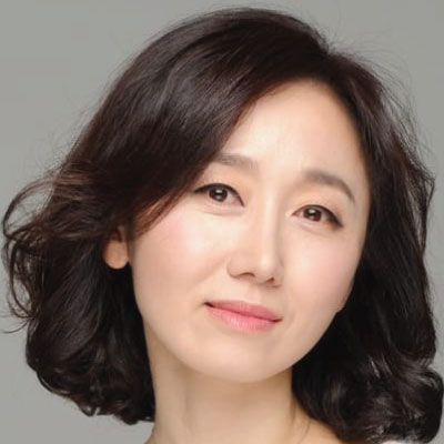 Lee Ji Ha