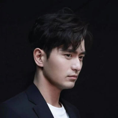 Lee Jin Wook