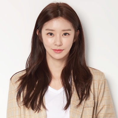 Lee Joo-bin