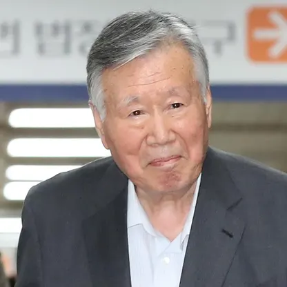 Lee Joong Keun