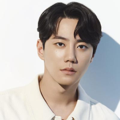 Lee Jun-young