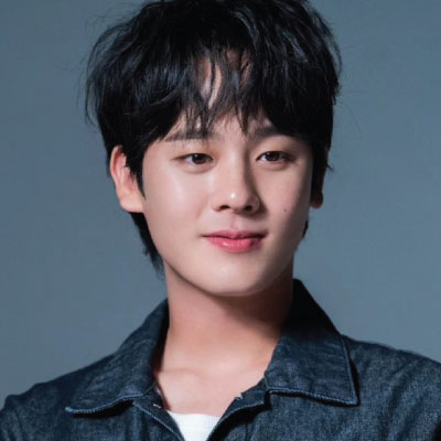 Lee Jung Ha