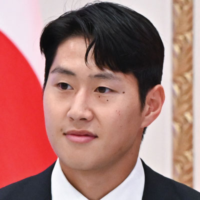 Lee Kang Ji