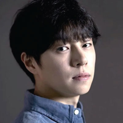 Lee Ki Hyuk