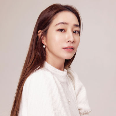 Lee Min Jung