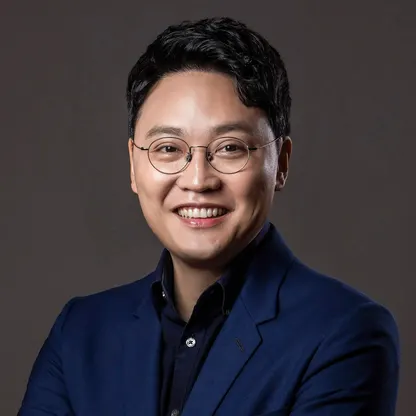 Lee Seung Gun