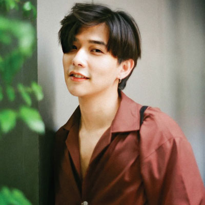 Lee Thanat Lowkhunsombat