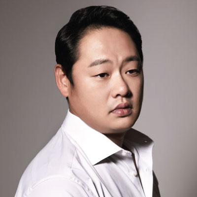 Lee Yoo Joon