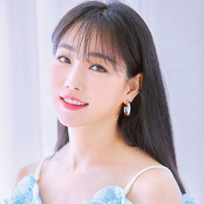 Lee Yoo Ri