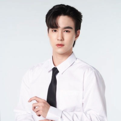 Leo Peerapun Chungcharoenpanich