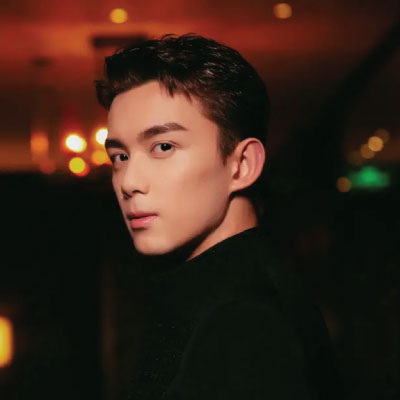 Leo Wu
