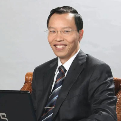 Li Chunan