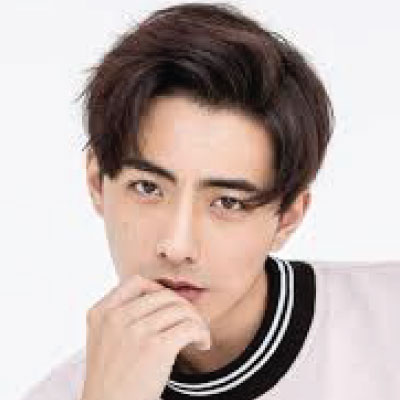 Li Hao