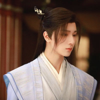 Li Hongyi