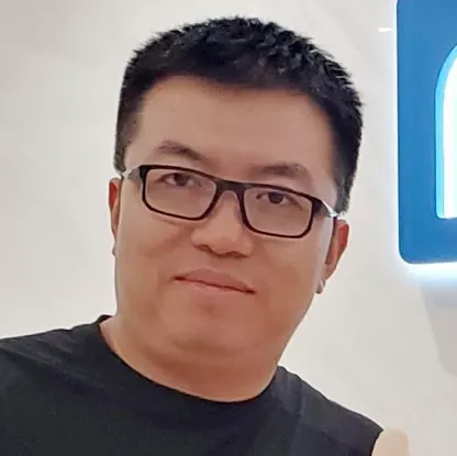 Li Hua