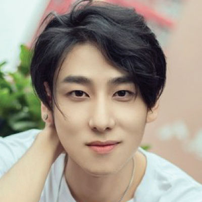 Li Jia Hui