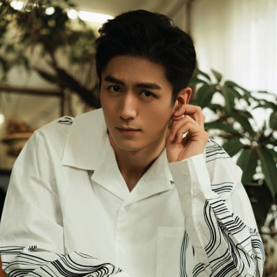 Li Jiu Lin